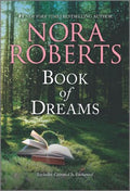 Book of Dreams - MPHOnline.com