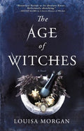 The Age of Witches - MPHOnline.com