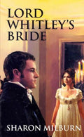 Lord Whitley's Bride - MPHOnline.com