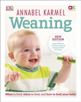 Weaning - MPHOnline.com