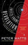 The Freeze-Frame Revolution - MPHOnline.com