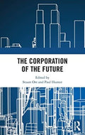 The Corporation of the Future - MPHOnline.com