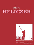 Piero Heliczer - MPHOnline.com