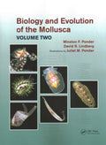 Biology and Evolution of the Mollusca - MPHOnline.com