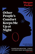 Other People's Comfort Keeps Me Up at Night - MPHOnline.com