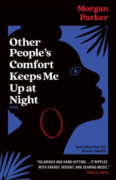 Other People's Comfort Keeps Me Up at Night - MPHOnline.com