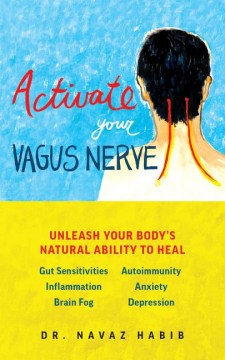 Activate Your Vagus Nerve - MPHOnline.com