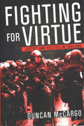 Fighting for Virtue - MPHOnline.com