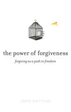 Power of Forgiveness - MPHOnline.com