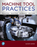 Machine Tool Practices - MPHOnline.com