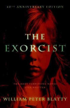 The Exorcist - MPHOnline.com