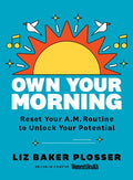 Own Your Morning - MPHOnline.com