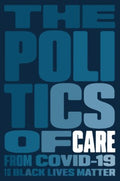 The Politics of Care - MPHOnline.com