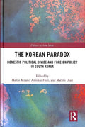 The Korean Paradox - MPHOnline.com