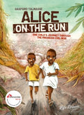 Alice on the Run - MPHOnline.com