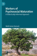 Markers of Psychosocial Maturation - MPHOnline.com