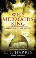 Why Mermaids Sing - MPHOnline.com