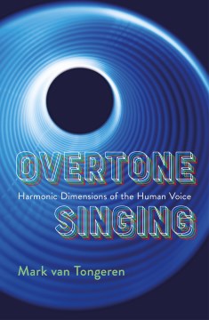 Overtone Singing - MPHOnline.com