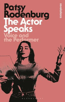 The Actor Speaks - MPHOnline.com