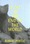 A Cat at the End of the World - MPHOnline.com