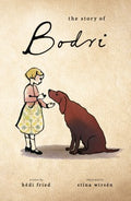 The Story of Bodri - MPHOnline.com