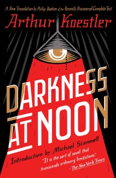 Darkness at Noon - MPHOnline.com