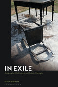 In Exile - MPHOnline.com