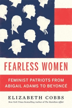 Fearless Women - MPHOnline.com