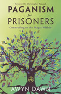 Paganism for Prisoners - MPHOnline.com