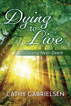 Dying to Live - MPHOnline.com