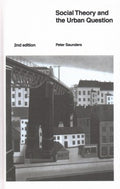 Social Theory and the Urban Question - MPHOnline.com