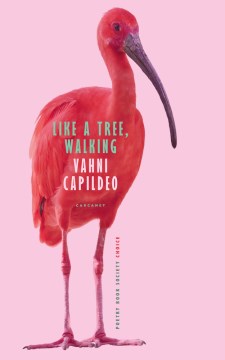 Like a Tree, Walking - MPHOnline.com