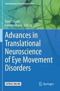 Advances in Translational Neuroscience of Eye Movement Disorders - MPHOnline.com