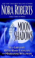 Moon Shadows - MPHOnline.com