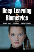 Deep Learning in Biometrics - MPHOnline.com