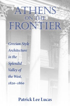 Athens on the Frontier - MPHOnline.com