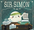 Sir Simon Super Scarer - MPHOnline.com