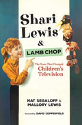 Shari Lewis and Lamb Chop - MPHOnline.com