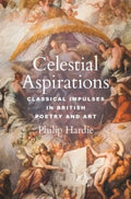 Celestial Aspirations - MPHOnline.com