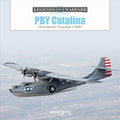 Pby Catalina - MPHOnline.com