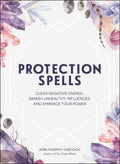 Protection Spells - MPHOnline.com