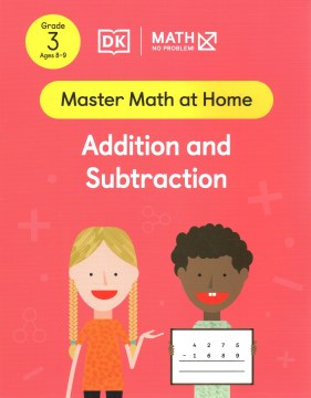 Addition and Subtraction - MPHOnline.com