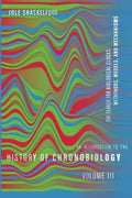 An Introduction to the History of Chronobiology - MPHOnline.com