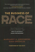 The Business of Race - MPHOnline.com