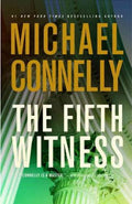 The Fifth Witness - MPHOnline.com