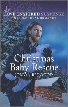 Christmas Baby Rescue - MPHOnline.com