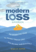 The Modern Loss Handbook - MPHOnline.com