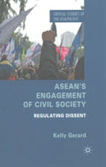 ASEAN's Engagement of Civil Society - MPHOnline.com