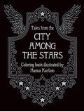 Tales from the City Among the Stars - MPHOnline.com