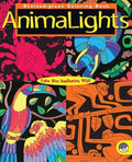 Animal Lights - MPHOnline.com